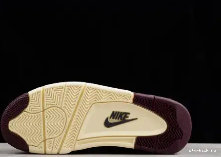Maniére A Jordan DV6773-220 